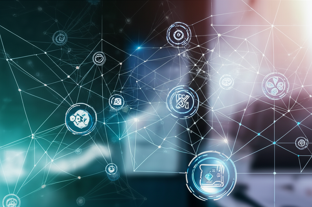 Foundations of Generative AI