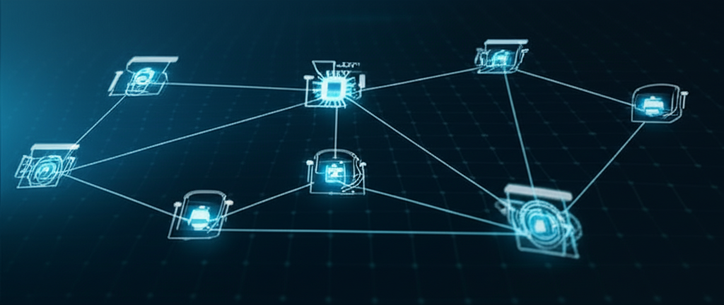 GenAI for Business Transformation