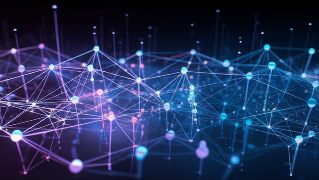 Building Applications with LLMs