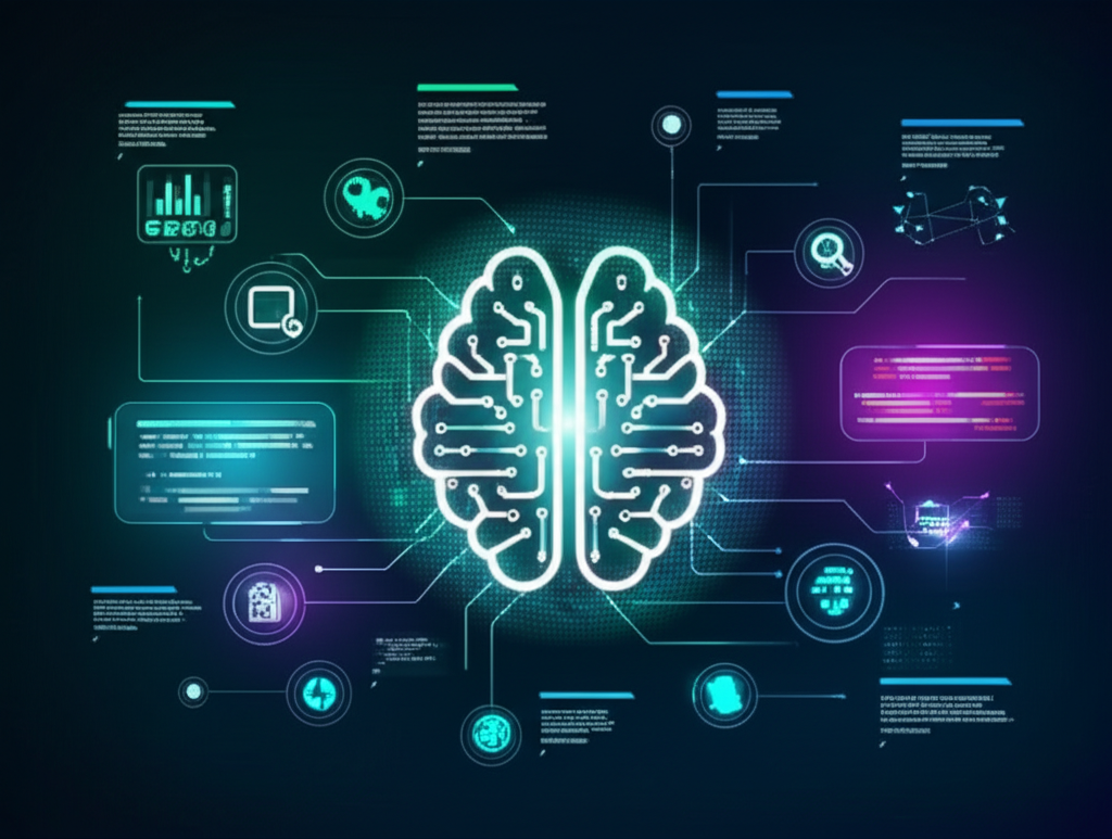 Prompt Engineering Masterclass
