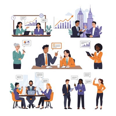 Building UNSTOPPABLE Self-Confidence for Success - Part 2